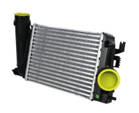 Купити Інтеркулер nissan townstar 2021 -, фото thumb