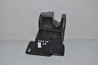 фото thumb №1, Renault clio iv відбійник зона деформації права