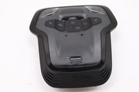 фото thumb №1, Alfa romeo stelvio лампа потолочный 01561519930