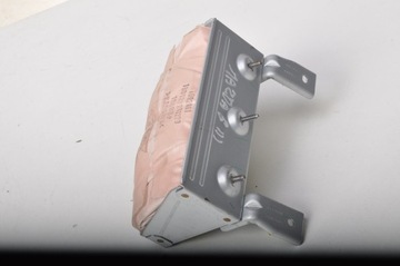 фото thumb №5, Mazda 6 gj подушка подушка безпеки пасажира