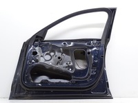 фото thumb №8, Дверь правые правые перед передние audi a6 c7 sedan / универсал lx5r сині