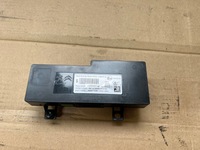 фото thumb №1, Peugeot 308 t9 модуль блок управления телефона оригинал