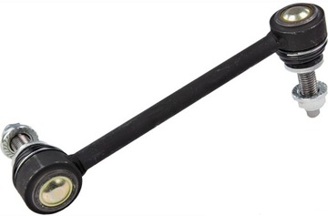 фото thumb №1, Соединитель стабилизатора перед 2wd левый chrysler 300c 05-2023