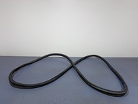 фото thumb №1, Mercedes gls w167 прокладка двері правий задня