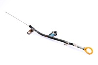 фото thumb №5, Mini r50 щуп щуп оливи one d w17 дизель 7790854