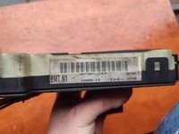 фото thumb №3, Блок управления bmt renault megane ii 7700415565