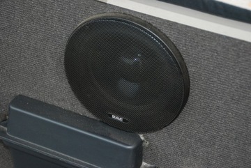 фото thumb №8, Кровать нижняя materac коробка передач комплект daf 105 xf