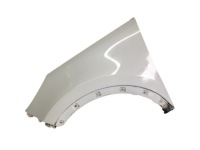 фото thumb №1, Крыло перед левый kia sportage iii цвет wd