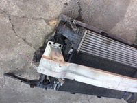 фото thumb №5, Audi a4 b8 2.0 tdi pas передній комплект вентилятор