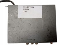 фото thumb №1, Модуль навигации gps x1115302