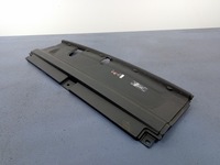 фото thumb №5, Volvo v90 s90 ii защита поперечина передний 31425025