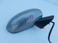 фото thumb №6, Дзеркало opel corsa d праве europa z179