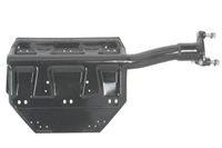 фото thumb №2, Кронштейн крыла l scania 4, p,g,r,t 01.96- sca-ms-006