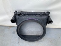 фото thumb №8, Iveco eurocargo euro 5 комплект радіатор радіатор радіатор 3,9 l 17,5 cala