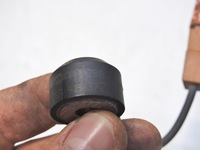 фото thumb №7, Датчик детонаційний audi a3 8p 2.0 t