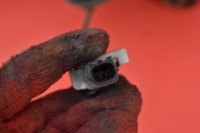 фото thumb №7, Поворотний кулак права задня honda accord 8 viii 2.2 i-dtec 09r