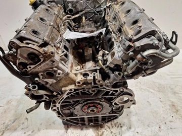 фото thumb №7, Двигатель y30dt opel signum vectra c 3.0 cdti v6 177km 03-