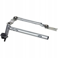 фото thumb №1, Механизм дворник bez seat altea, 04- 6755mwp2