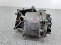 фото thumb №10, Генератор водяной mercedes-benz klasa s w 220 a2751500050 a2751540003 5.5