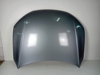 фото thumb №10, Audi a7 4g c7 lift лампи підсилювач капот крила lx7p