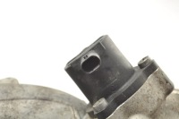 Mini f60 f54 f56 bmw f44 f40 1.5 12v 136km турбіна 9452135 58 tys km 2021r в Україні, фото thumb