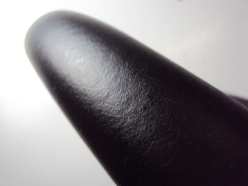 фото thumb №8, Кермо citroen ds5