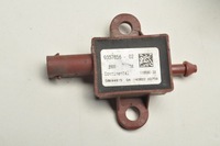 фото thumb №1, Mini cooper f55 f56 датчик захисту пішоходів pts 9337656