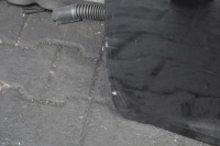 фото thumb №3, Kia picanto ii дверь левый перед левая передние 3d