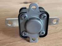 фото thumb №8, Запобіжник напруги 8054001f 8054-01f 2403-p1000040 audi etron 4ke q8