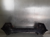 фото thumb №2, Бампер задня renault scenic ii tec68