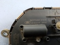 фото thumb №6, S-max mk1 механизм дворник перед 6m21-17504