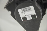 фото thumb №4, Pas безопасности задняя средний bmw 3 f30