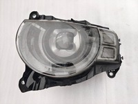 фото thumb №1, Land rover defender лампа ліва full led l8b2-13w030-hj