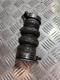 фото thumb №1, Шланг труба повітря citroen c4 iii 20- 1.2 thp