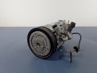 фото thumb №1, Alfa romeo stelvio qv компрессор кондиционера