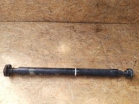 фото thumb №1, Alfa romeo giulia wał привідний 552726160