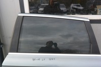 фото thumb №13, Дверь левая зад audi q7 4l ly7e