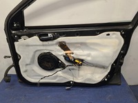 фото thumb №9, Peugeot 607 двері перед праве