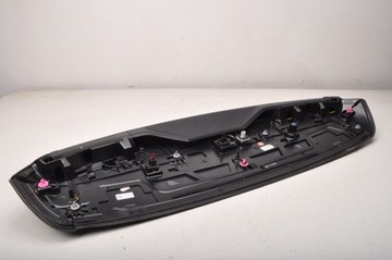 фото thumb №6, Mercedes w177 спойлер крышки спойлер a1777900300