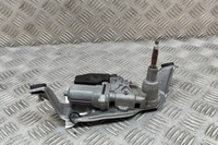 фото thumb №5, Toyota prius plus xw30 двигатель дворники задний крышки 85130-47080 1.8 2330