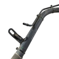 фото thumb №4, Dodge charger 2017 заливна горловина пального