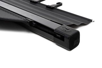 фото thumb №8, Peugeot 5008 ii p87 2017-2024 ролета багажника 981544672d