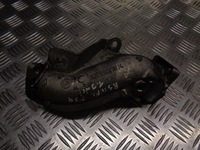 фото thumb №4, Трубка коллектор renault scenic ii a2c53027874 1.9