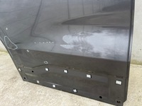 фото thumb №9, Двері santa fe iv 4 od 2018 задня правий