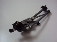 фото thumb №1, Механізм двірник toyota c-hr гібрид 2019 r