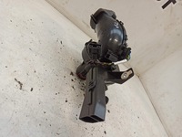 фото thumb №13, Peugeot 5008 воздуходувка вентилятор 9683441680