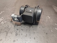 фото thumb №7, Расходомер peugeot 206 9642212180 1.4 hdi