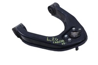 фото thumb №1, Рычаг левый перед góra cabstar maxity 08r.