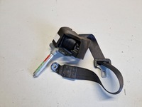 фото thumb №1, Volvo v50 pas безпеки правий задня натягувач