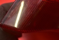 фото thumb №9, Лампа права задня задня 9154479 volvo s80 1 i 98-06